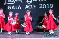 Gala2019 (158)